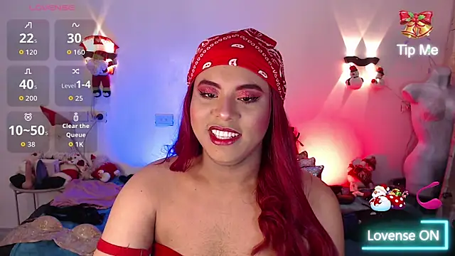 Emili_Roux live sex cam