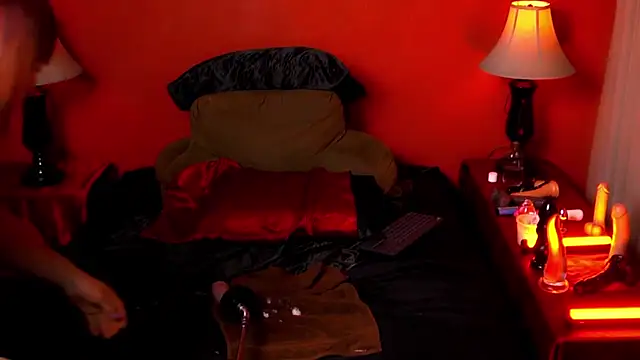 JenniferCD live sex cam