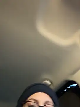 BeautifulMesss live sex cam