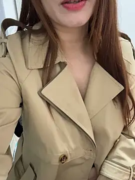 Asia-bb live sex cam