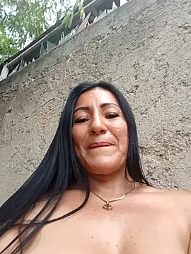 maturexxxnaughty live sex cam