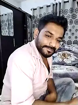 avi007p live sex cam