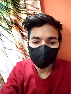 femboy2550 live sex cam