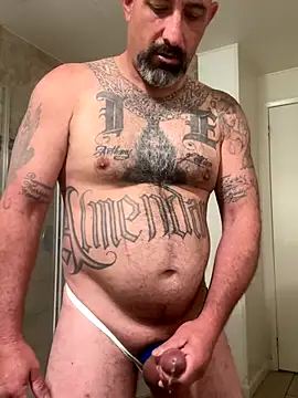 Dave69798 live sex cam