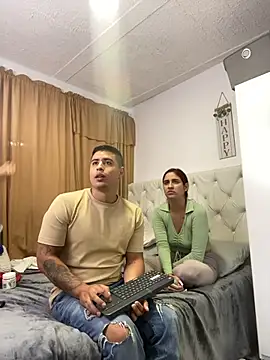 miaftmax live sex cam