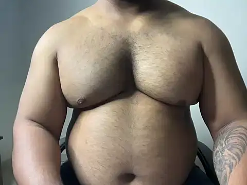 hot_rocco1 live sex cam