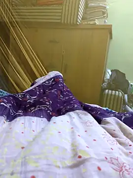 Fuckboyhassan live sex cam