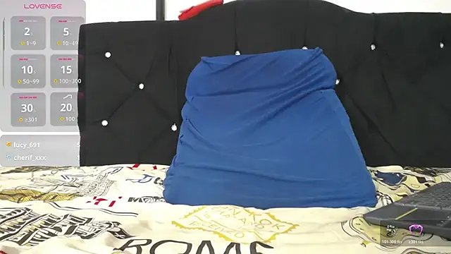 mia_sweet_55 live sex cam