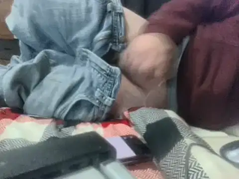 party51502's cam snapshot