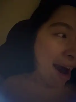 214Jun's cam snapshot