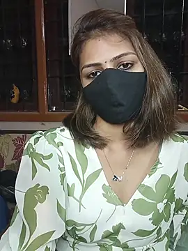 Isha_Sax live sex cam