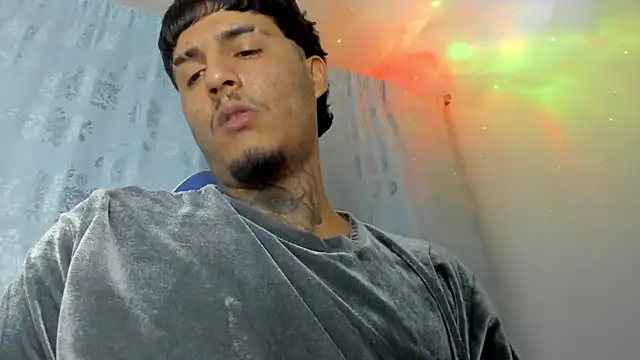 Lord_Luciferhot_Dirty666's cam snapshot