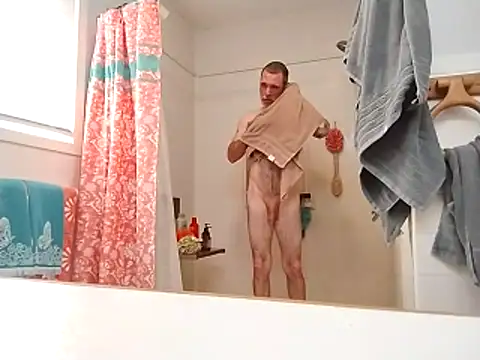 jarjar83's cam snapshot