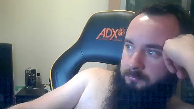 LondonMan1988's cam snapshot