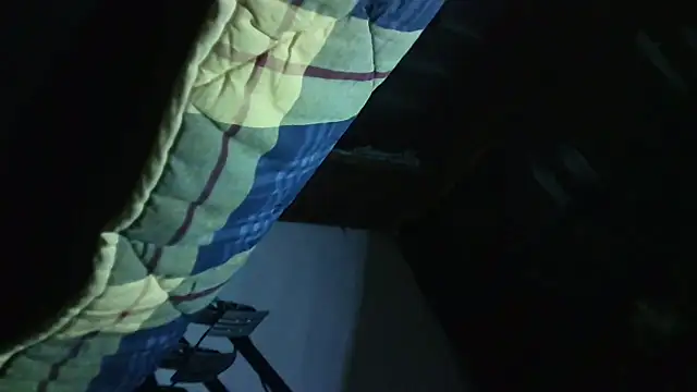 ILOVEhairywoman's cam snapshot