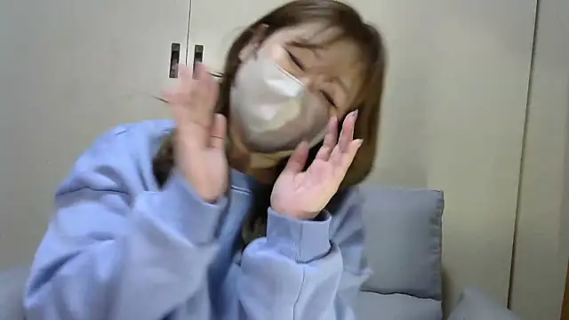 nana_desu's cam snapshot