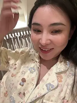 anqi6376's cam snapshot