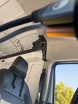 ValuedConcept687 live sex cam