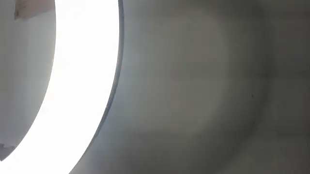 lolitaht's cam snapshot