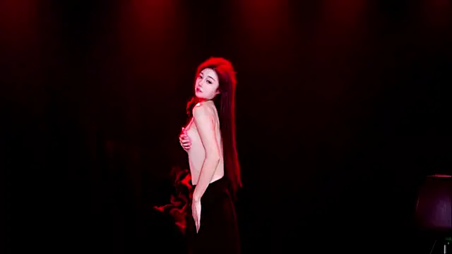 Angela616's cam snapshot