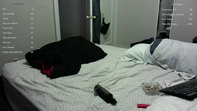 Ricanmrmarcus live sex cam