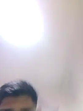 WatchedTabu's cam snapshot