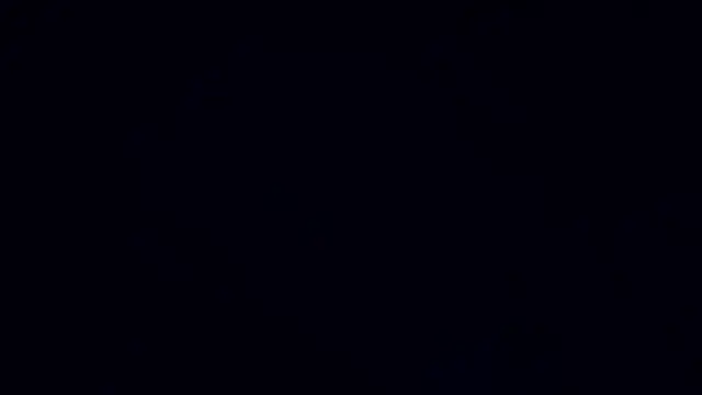 Oliverlong's cam snapshot