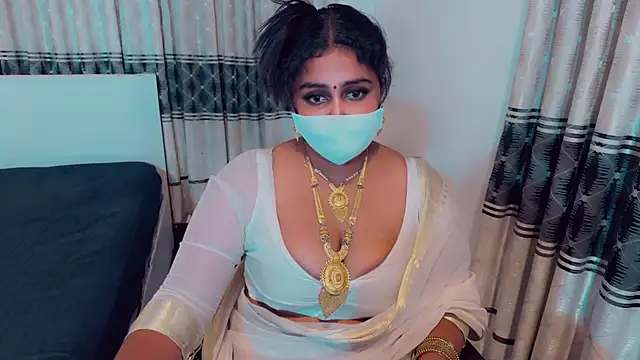 SonY_CaM's cam snapshot