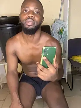 vannycov live sex cam