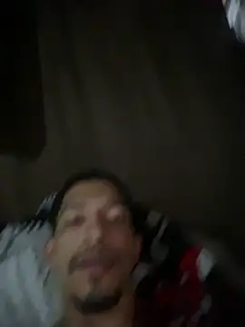 rocchw's cam snapshot