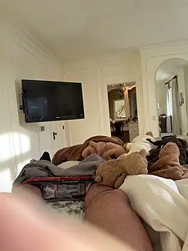 Bad_daddy21's cam snapshot