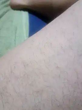 Tata_90's cam snapshot