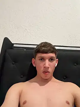Jose_rz live sex cam