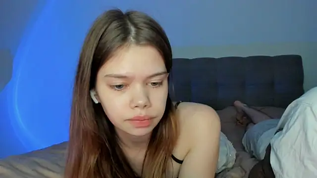 chansetolove's cam snapshot