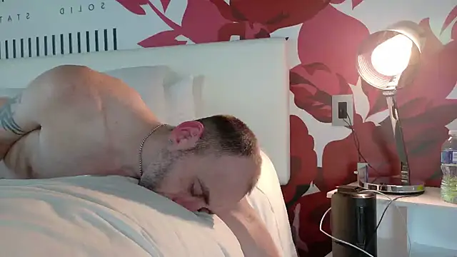 smokee_parT903's cam snapshot