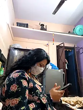 bobbyronak live sex cam