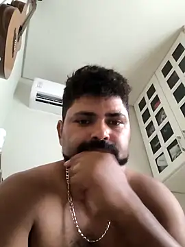 jhony051090's cam snapshot