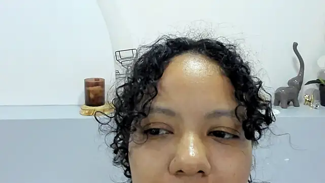 CandelaCool_ live sex cam