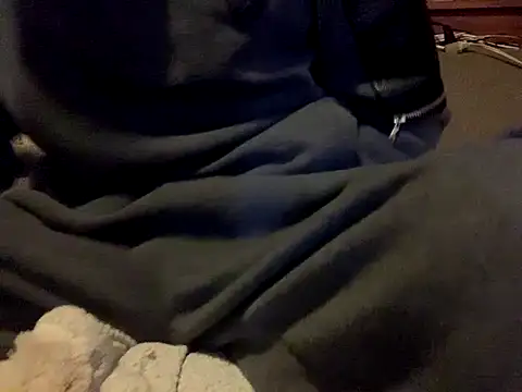 marriedman2112's cam snapshot