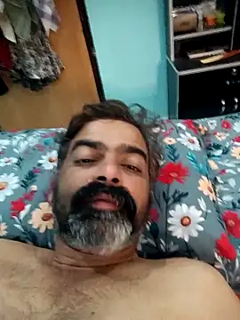 demon_royal live sex cam