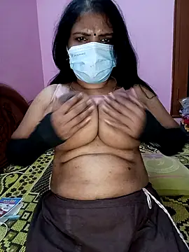 KannadaTamilTeluguBeauty live sex cam