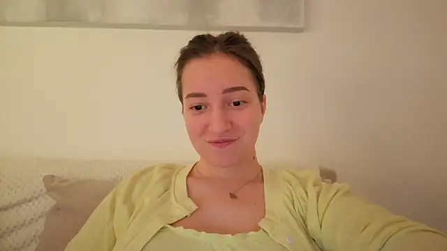 _Anna_69's cam snapshot