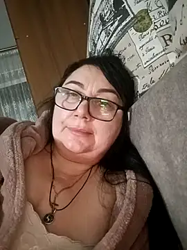 MariSwan222's cam snapshot