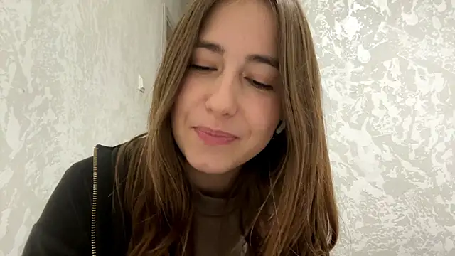 DeannaSuri live sex cam