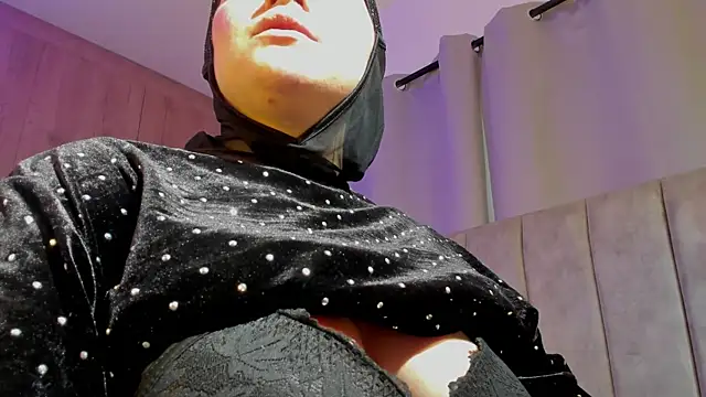 YaraSajar_'s cam snapshot