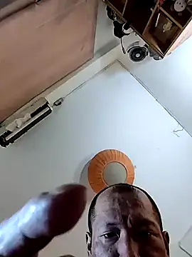 vice0818 live sex cam