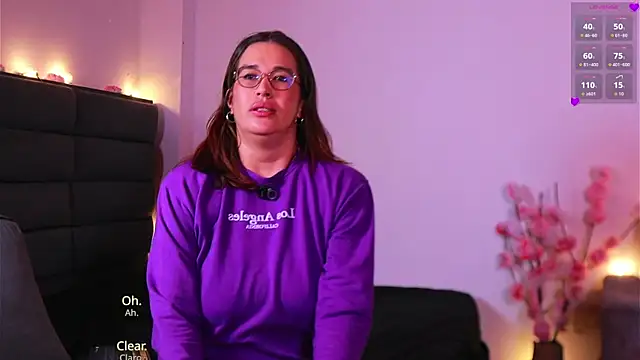 kathieandpovcock1 live sex cam