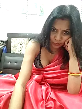 Noughty_lov's cam snapshot