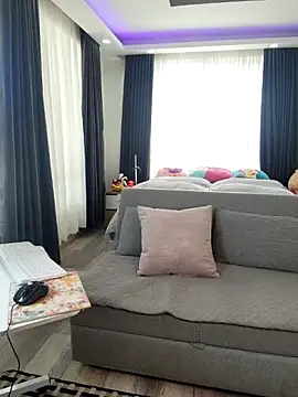 evasweett__ live sex cam