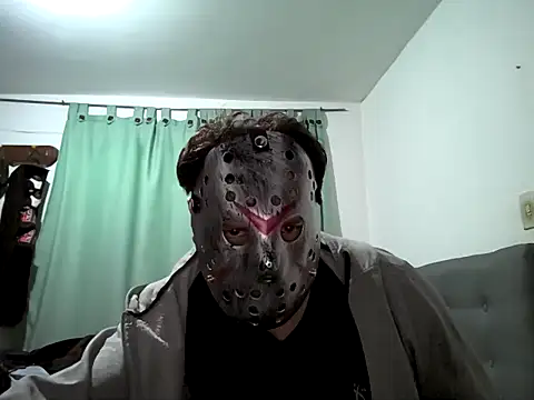 billyking2452's cam snapshot